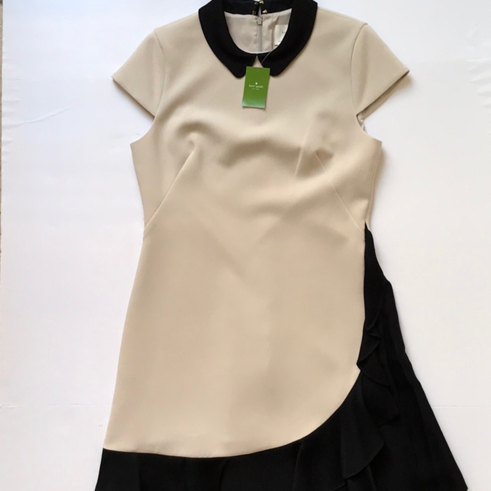 Kate Spade dress